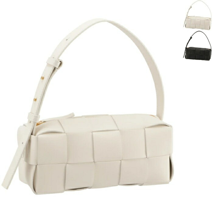 楽天市場】ボッテガ ヴェネタ BOTTEGA VENETA ショルダーバッグ