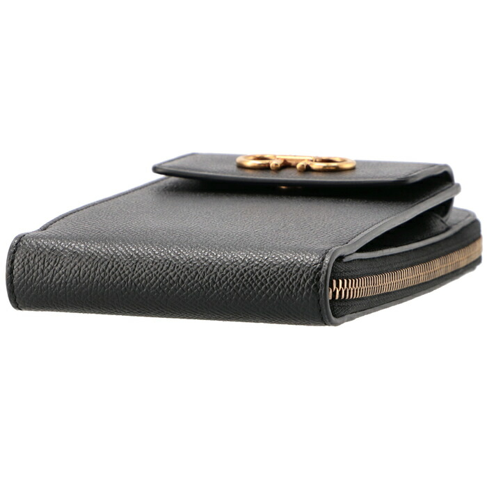楽天市場】フェラガモ FERRAGAMO ショルダーバッグ フォンケース