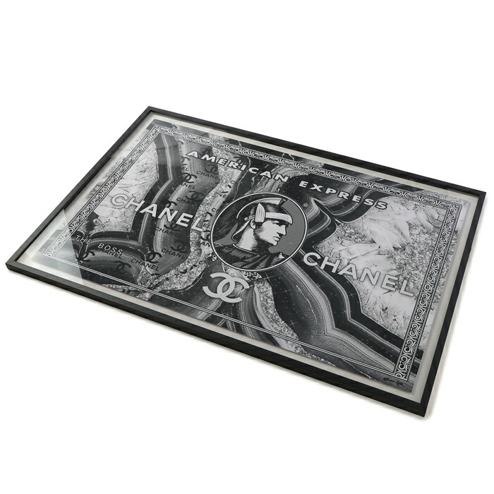 楽天市場】オリバーガル OLIVER GAL アートボード PLATINUM EXPRES