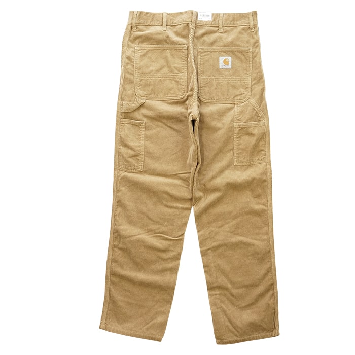楽天市場】Carhartt WIP カーハート SINGLE KNEE PANT シングルニー