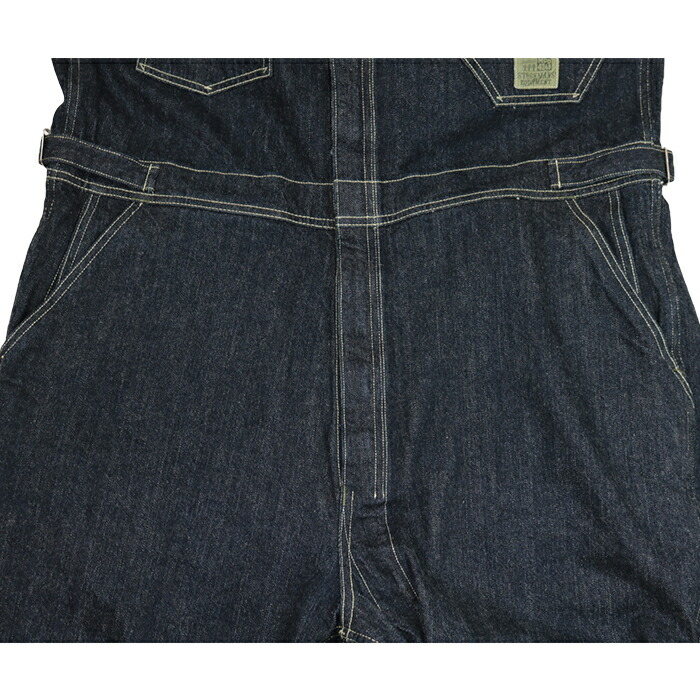 楽天市場】COLIMBO コリンボ BOX ELDER MECHANIX-ALLS 12oz INDIGO