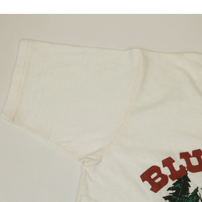 楽天市場】FREEWHEELERS フリーホイーラーズ Unidentified SERIES