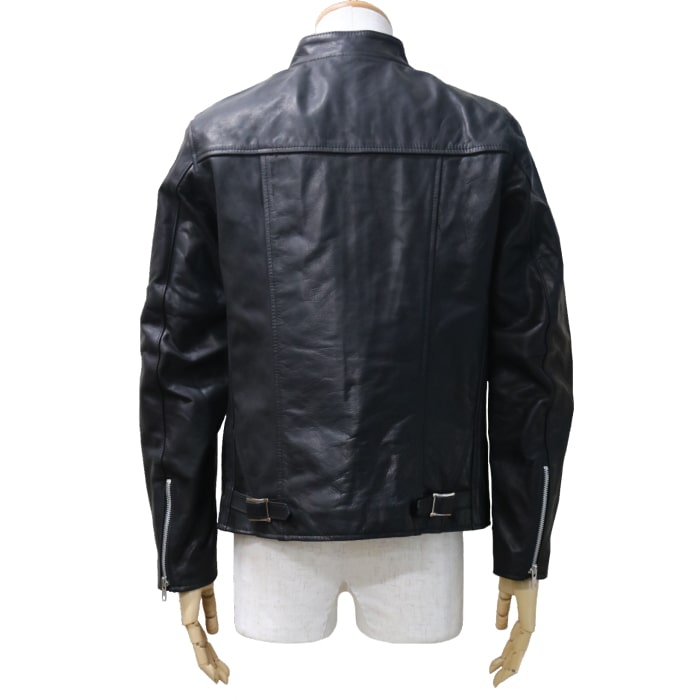 楽天市場】JAMES GROSE NEW TROPHY ジェームス グロース ニュー