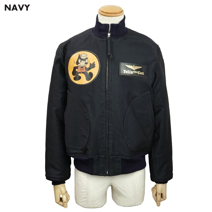 激レア 極美品 トイズマッコイ デッキ ショルダーバッグ フィリックス