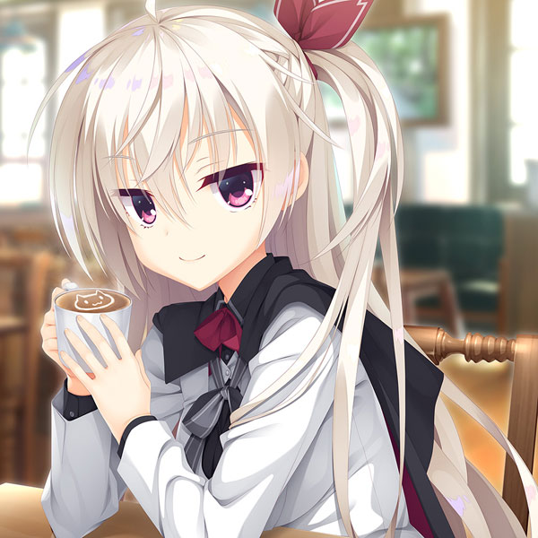 明月栞那 psa10 2枚セット 明月栞那 psa10 2枚セット 明月栞