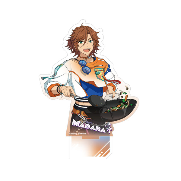 三毛縞斑 幼少期缶バッジ51個 三毛縞斑 幼少期缶バッジ51個 三毛縞斑