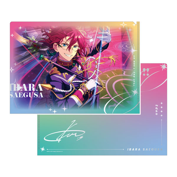 楽天市場】あんスタ 七種茨の通販