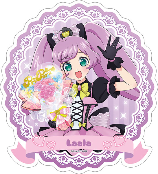 楽天市場】真中らぁら（コレクション｜ホビー）の通販