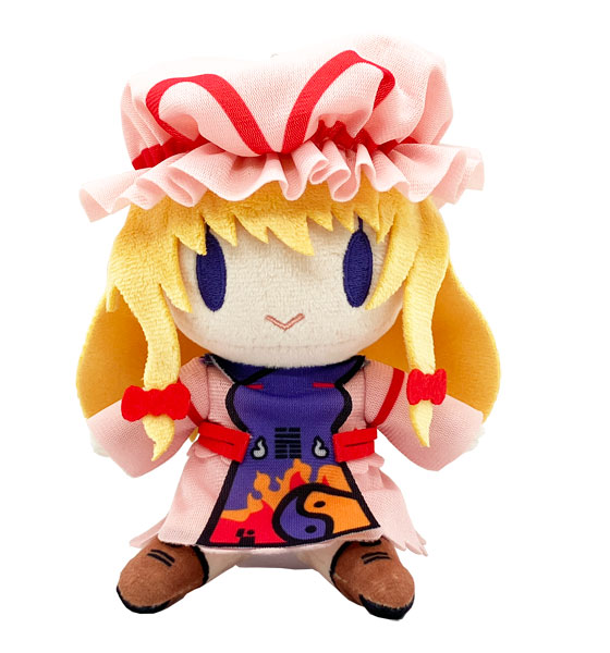 楽天市場】八雲紫 ふもふもゆかりの通販