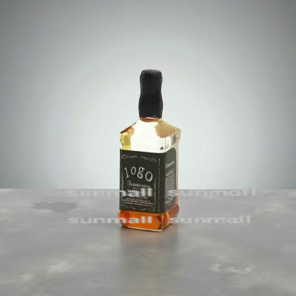 楽天市場】90000112【1点販売】【4スタイル選択】ミニチュア