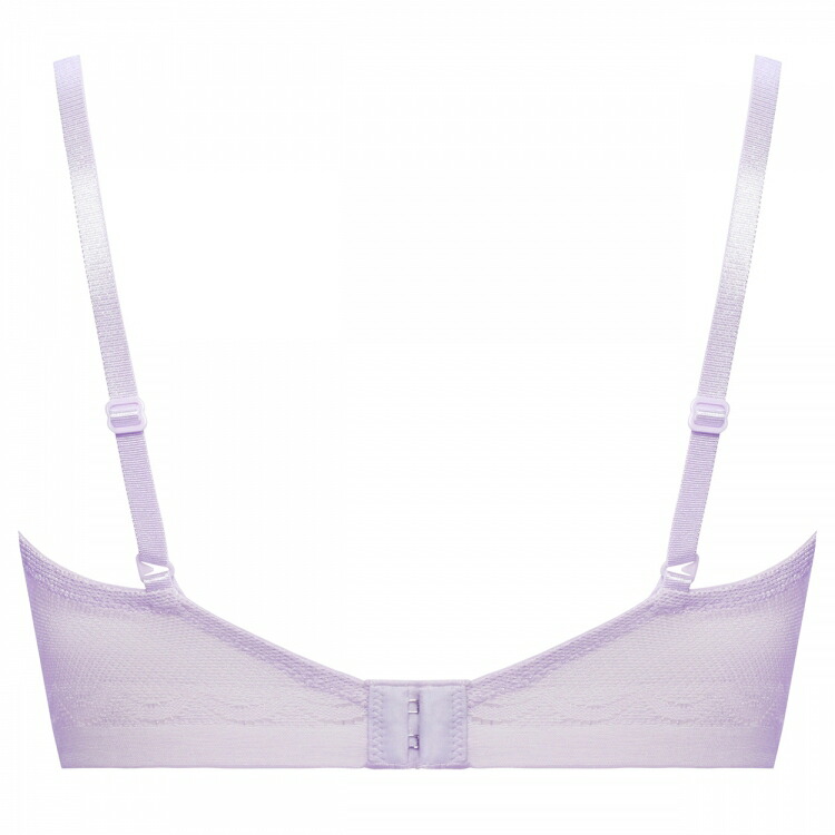 楽天市場】☆セール35％OFF☆[トリンプ]スーパークール567 ブラジャー