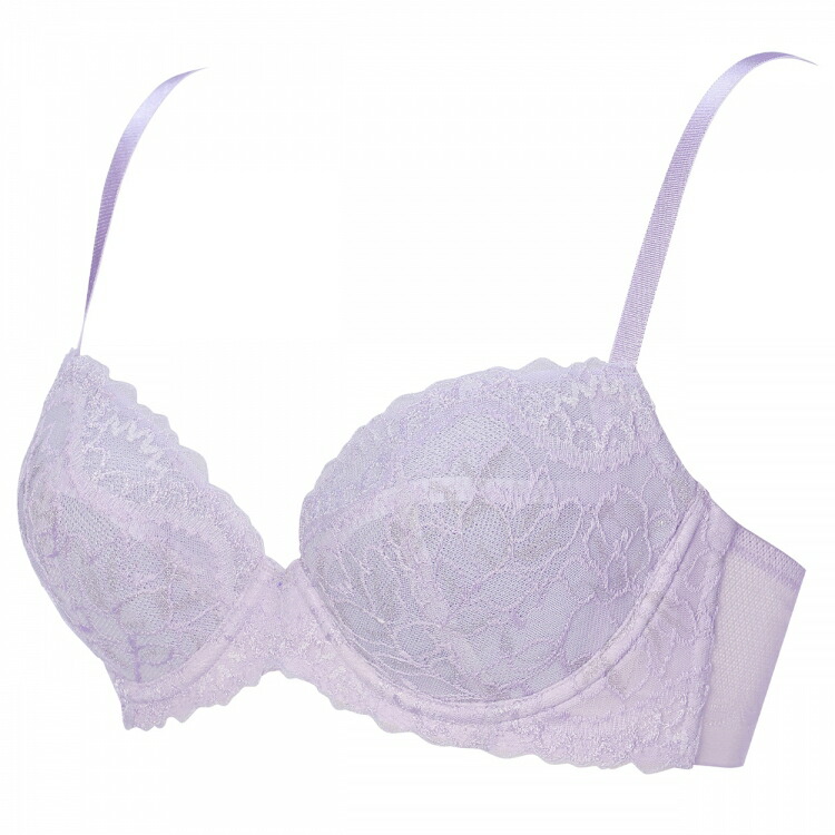 楽天市場】☆セール35％OFF☆[トリンプ]スーパークール567 ブラジャー