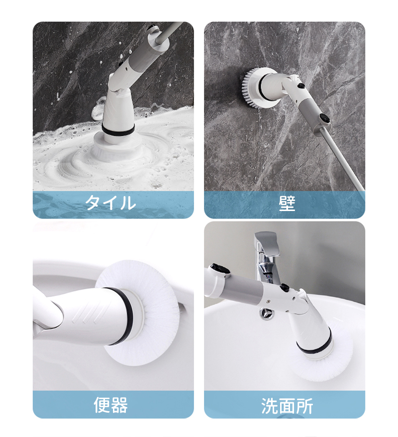 バス・洗面所用品 Gemma Japan MULTI IONIZER for Shower GEMMA JAPAN