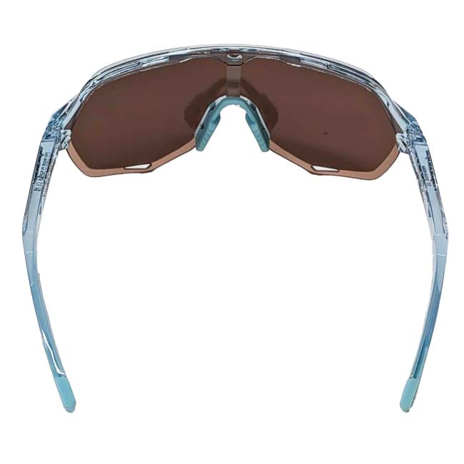 楽天市場】【10％OFFマジッククーポン対象】100%(ワンハンドレッド