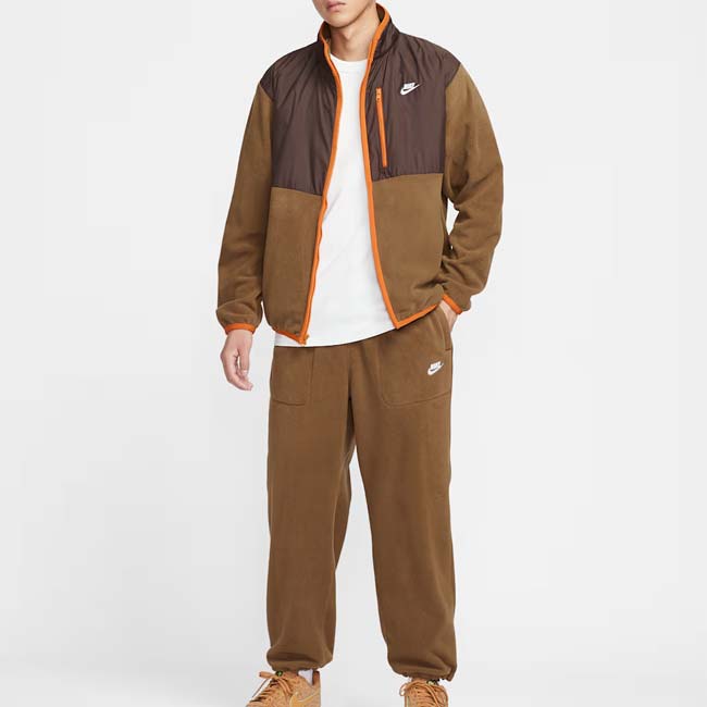 楽天市場】5日~11日8％OFFクーポン！【日本サイズ】ナイキ(NIKE) 2025