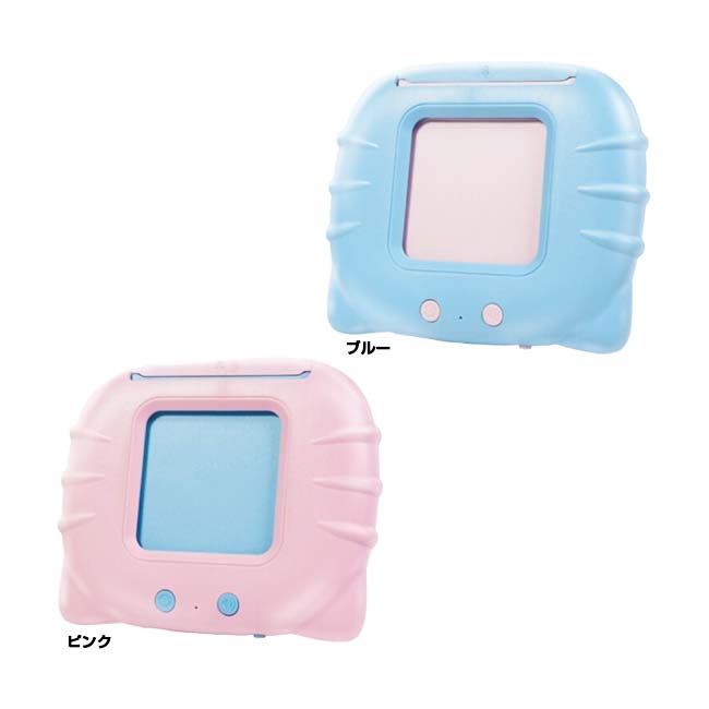 楽天市場】5日~11日8％OFFクーポン！【200種類以上の英単語が学べる