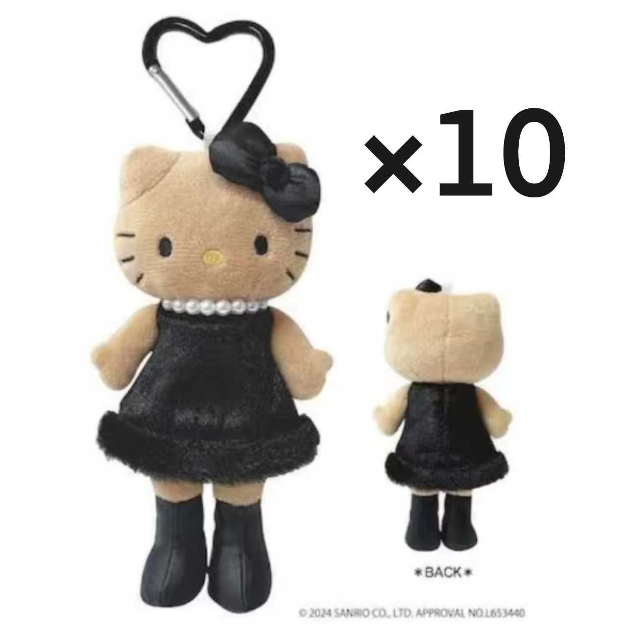 楽天市場】ハローキティ（ぬいぐるみ｜ぬいぐるみ・人形）：おもちゃの通販