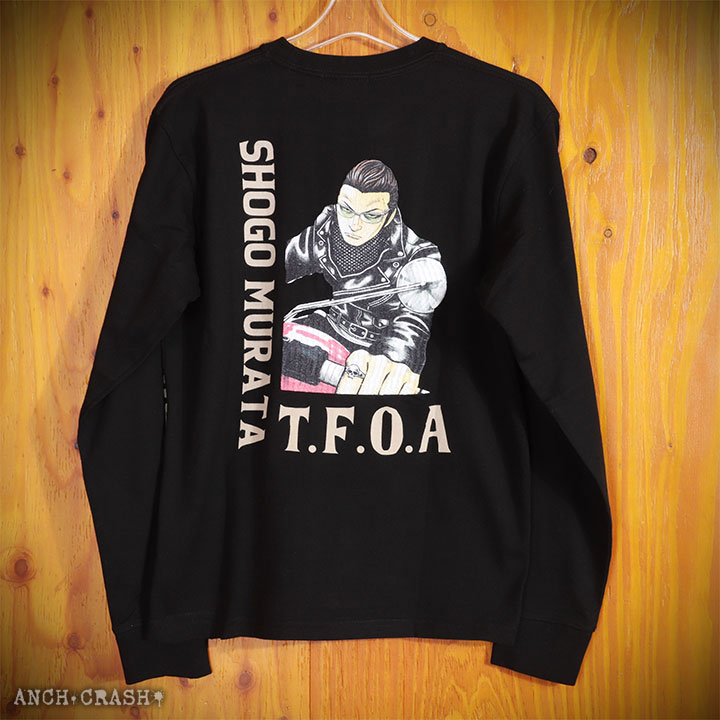 激レア！二代目JSB♡武者修行♡Tシャツ 2回目 ゲーム・おもちゃ