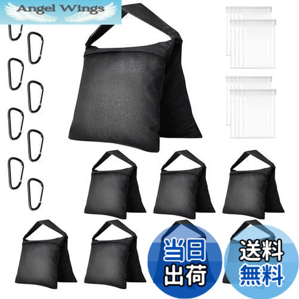 楽天市場】砂 袋 スタンドの通販