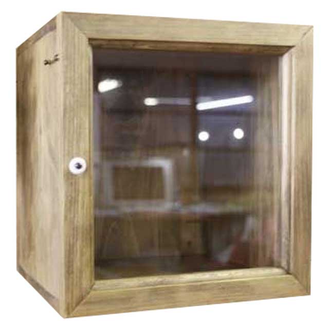 ディスプレイ ケース 木製」の人気商品一覧 | 安い商品を通販サイト