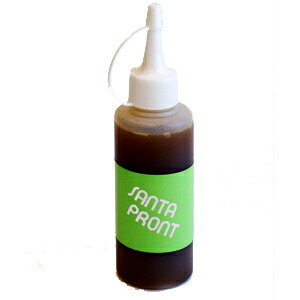 楽天市場】サンタプロン 130ccの通販