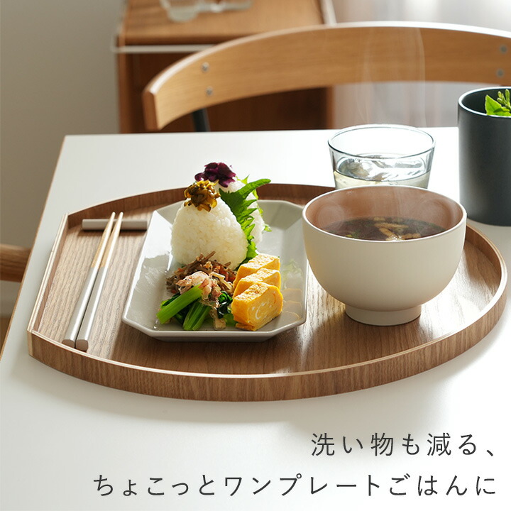 楽天市場】食器 プレート 皿 食洗機 スタッキング 魚 皿 日本製 毎日