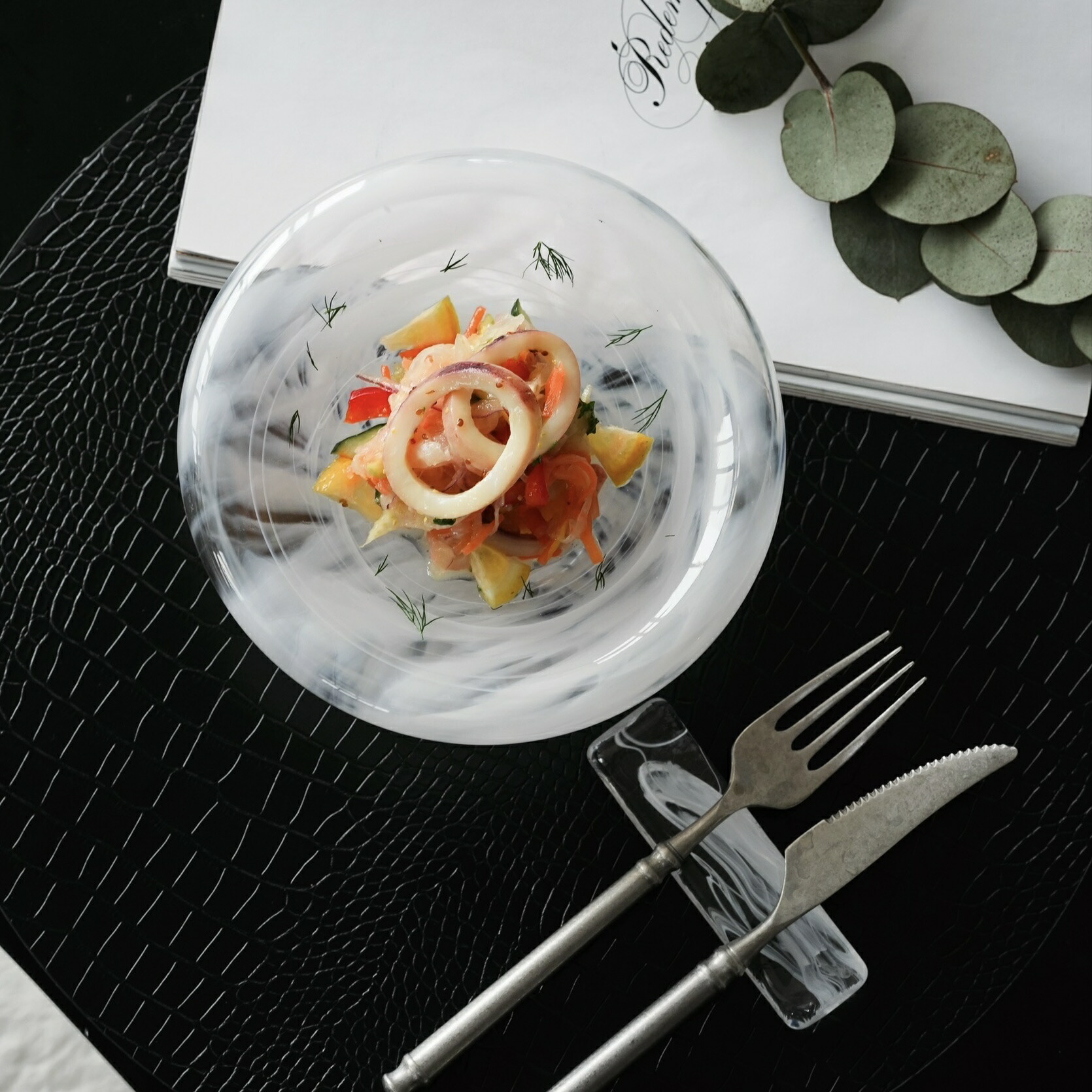 楽天市場】【ヴァイスバローンゾッケル［ガラス］】食器 器 透明