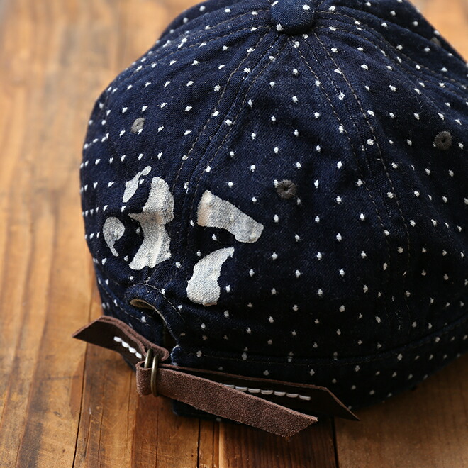 楽天市場】【セール除外商品】DENIM DUNGAREE(デニムアンドダンガリー