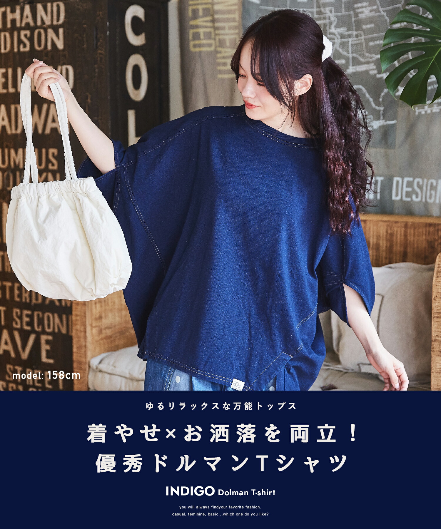 赤青マジック GRATS!3重スリーブ付き 赤青マジック GRATS!3重スリーブ