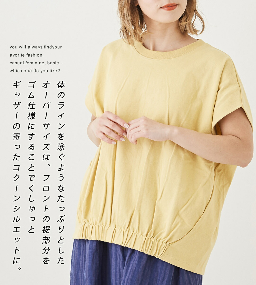 m☆yさまオーダー専用ページ MMM様 オーダー ＊ モモ様 オーダー