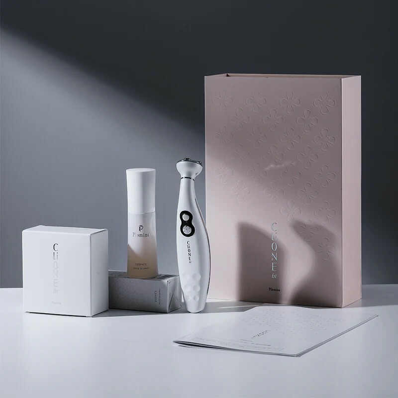 楽天市場】クリオネ 美顔器 専用美容液の通販