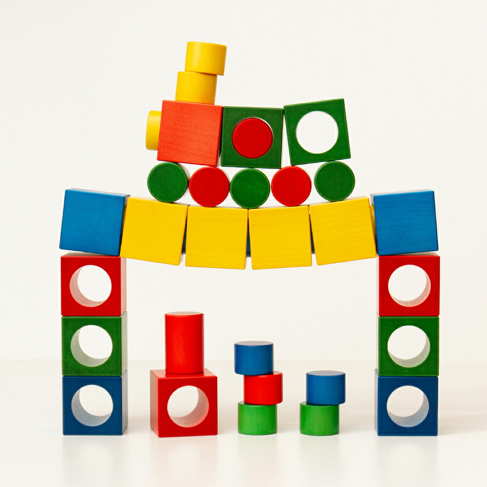 楽天市場】【パターンブックと木箱付き】リグノ/Ligno【Naef/ネフ