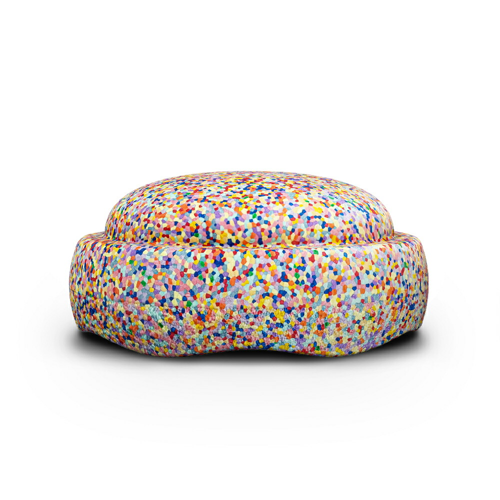 楽天市場】SINA/ジーナ社 ミュージカルドールズ【オリジナル説明書付き