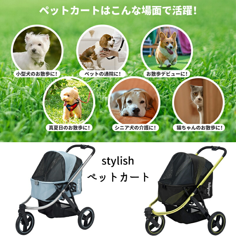 楽天市場】【正規品】イビヤヤ ビースト ペット ジョギング