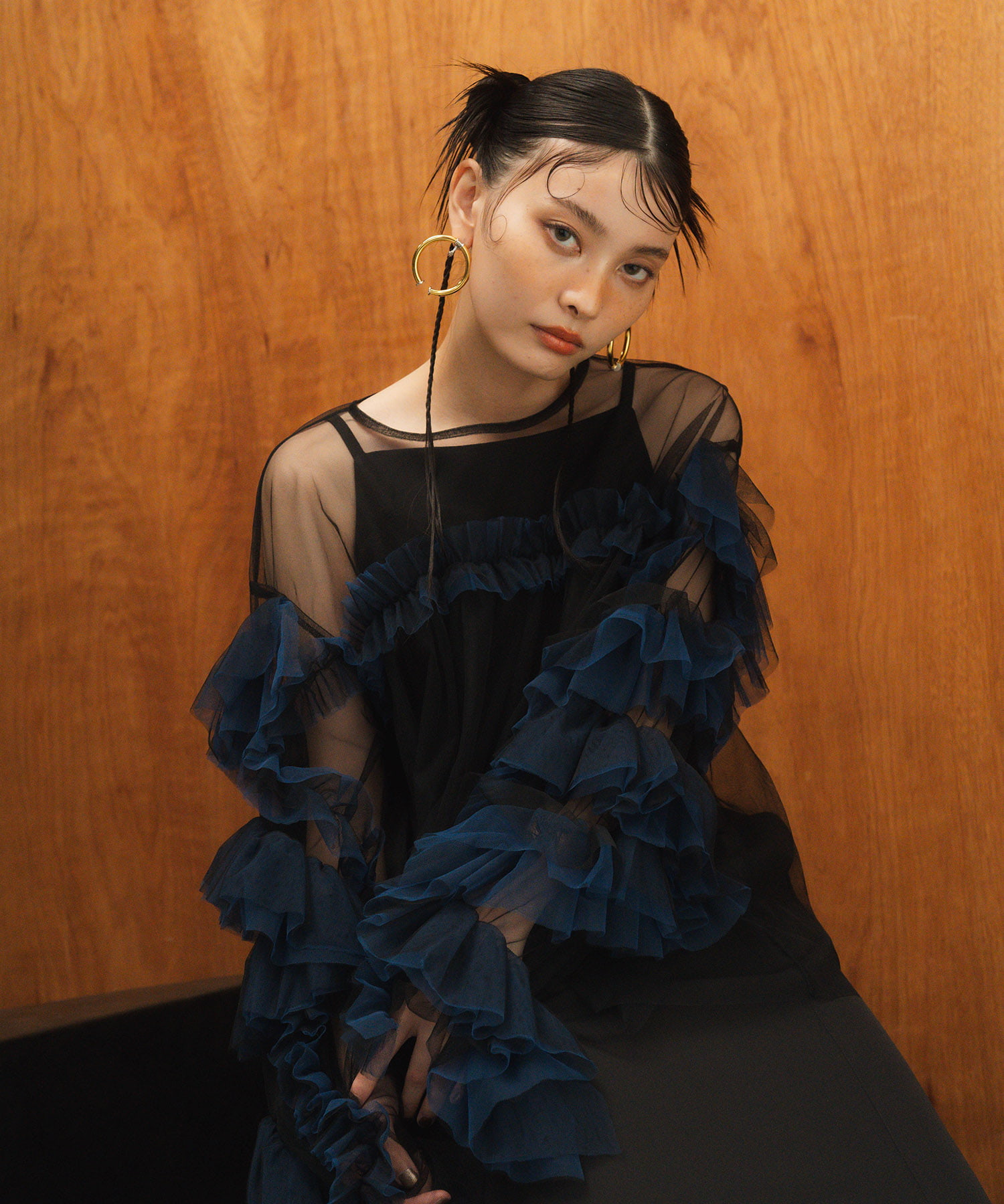 楽天市場】全品1000円OFF_◇クーポン配布中【公式】 ANDRESD