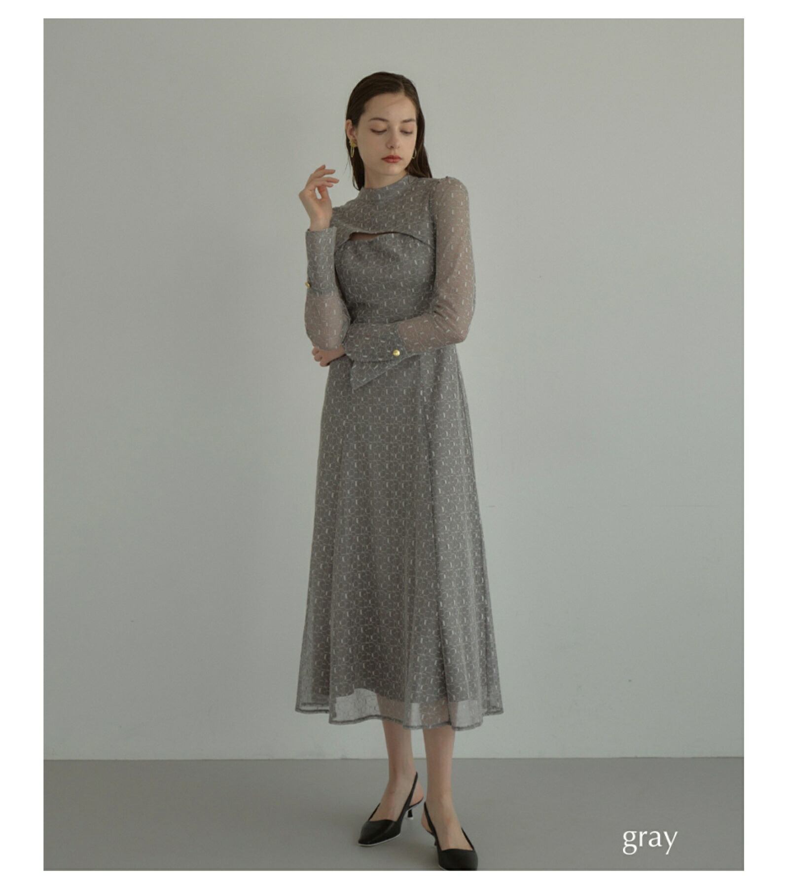 楽天市場】全品1000円OFF_◇クーポン配布中【公式】 ANDRESD