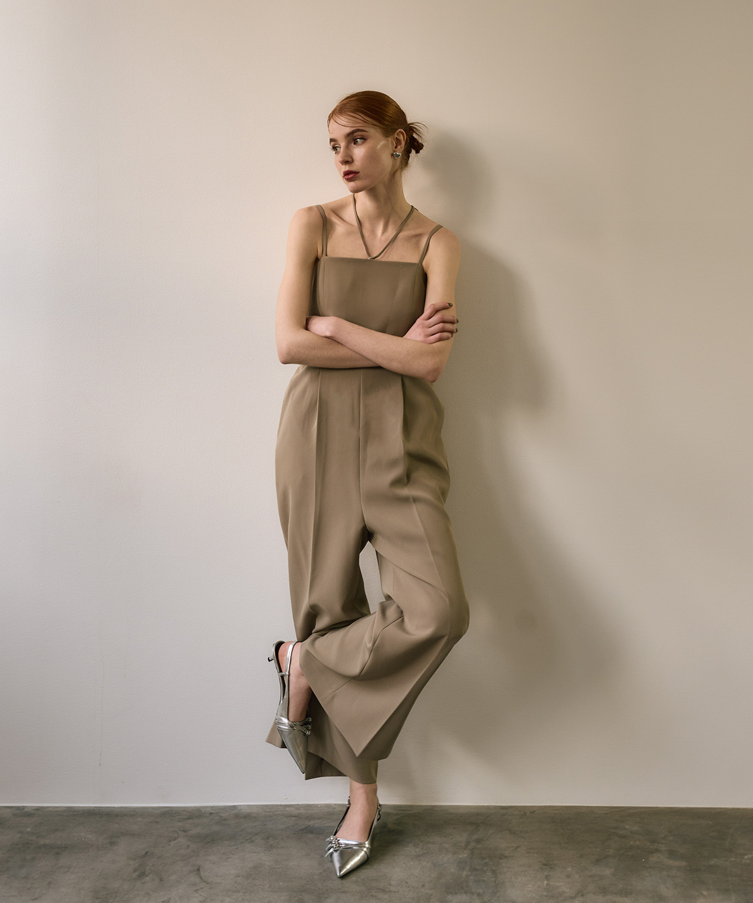 楽天市場】全品1000円OFF_◇クーポン配布中【公式】 ANDRESD