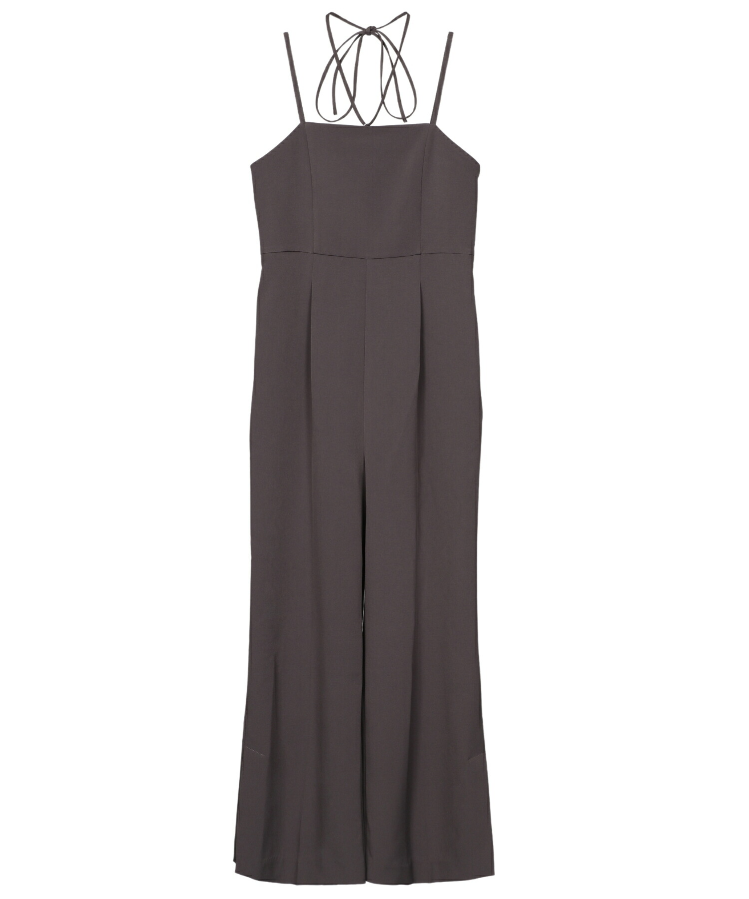 楽天市場】全品1000円OFF_◇クーポン配布中【公式】 ANDRESD