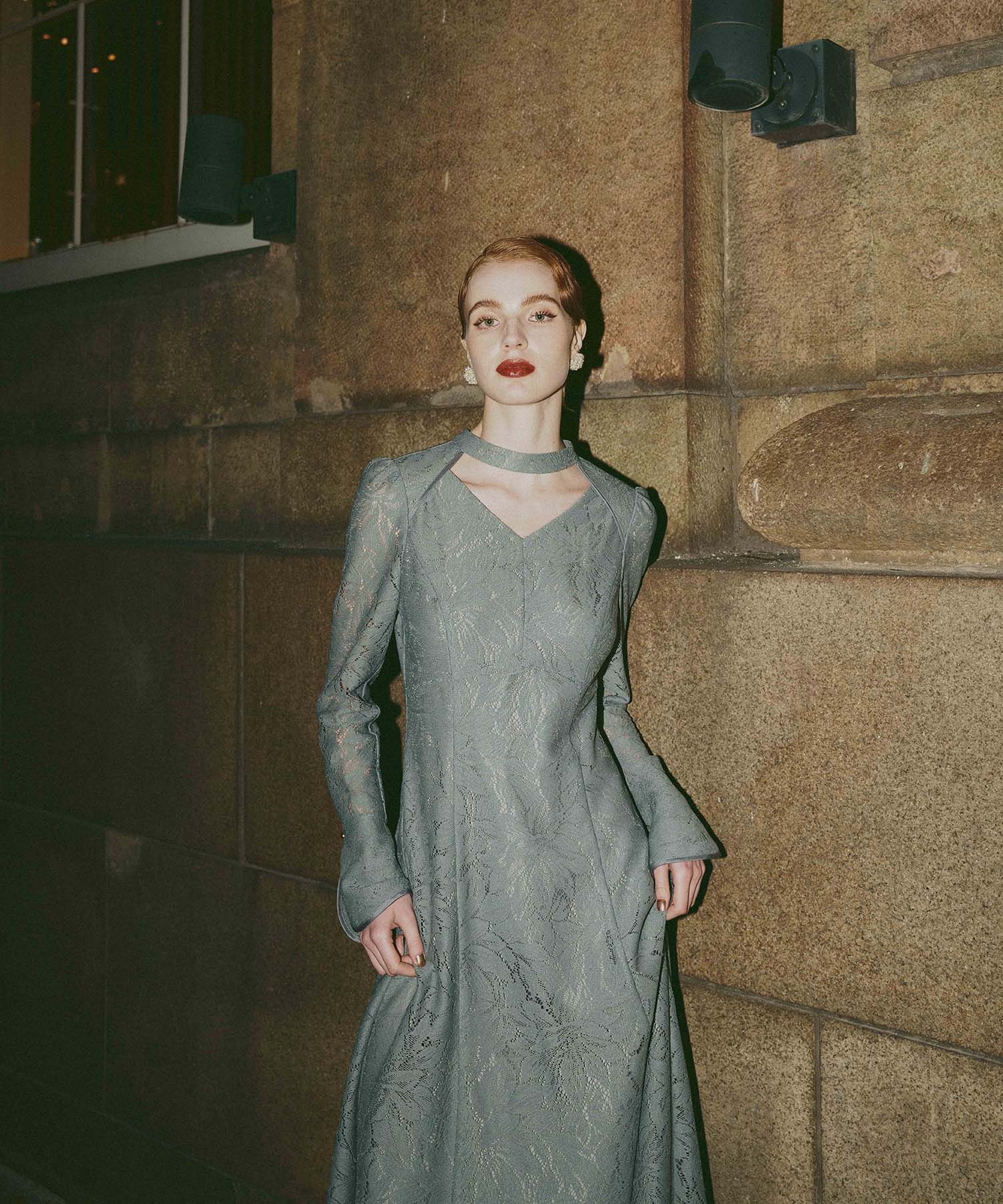 楽天市場】全品1000円OFF_◇クーポン配布中【公式】 ANDRESD