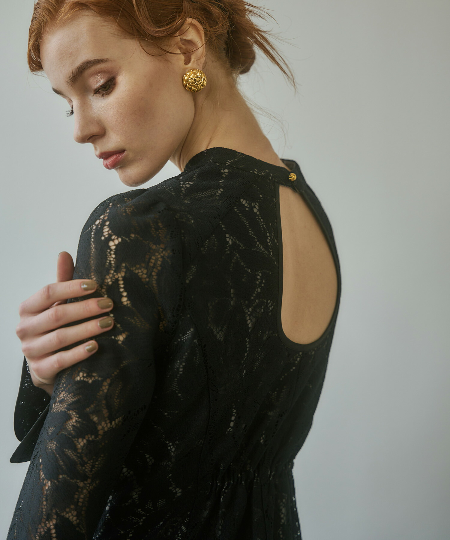 楽天市場】全品1000円OFF_◇クーポン配布中【公式】 ANDRESD