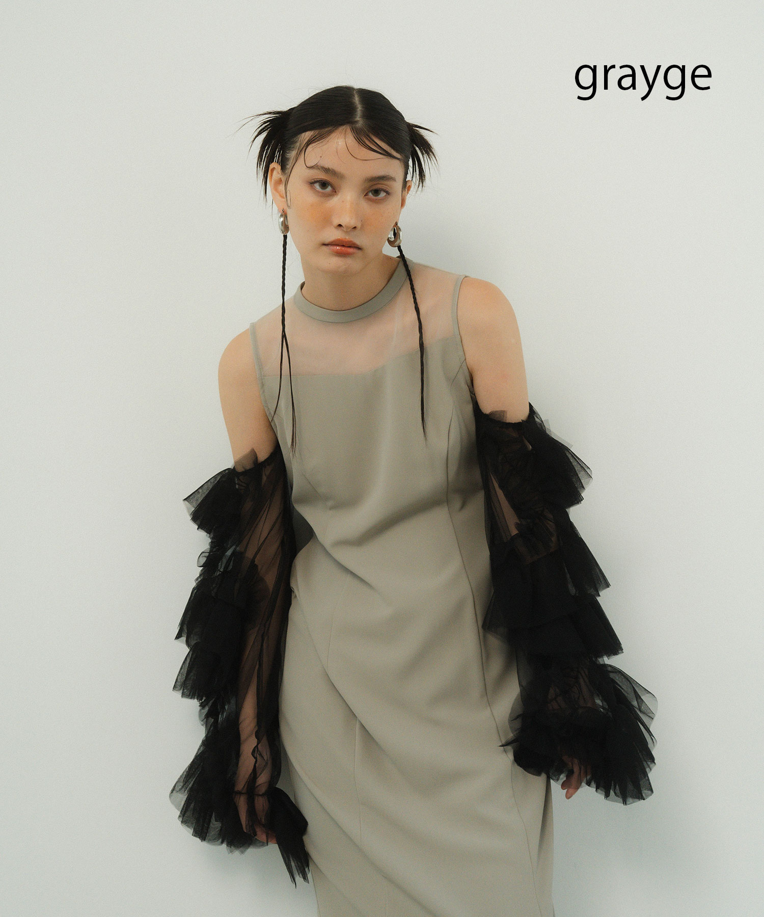 楽天市場】全品1000円OFF_◇クーポン配布中【公式】 ANDRESD