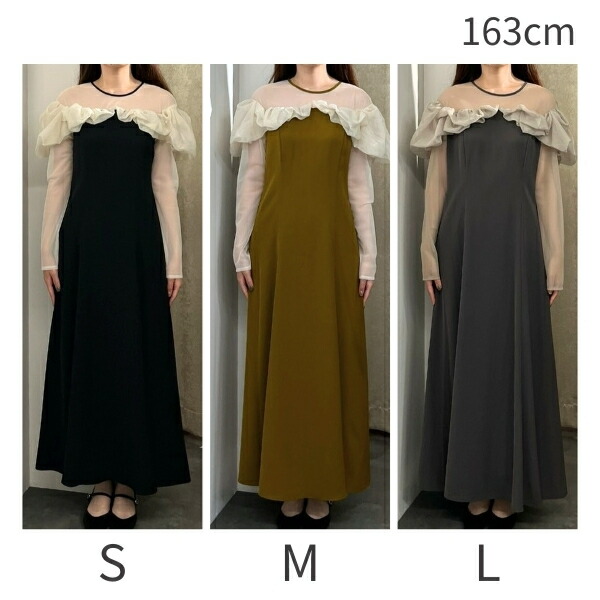 楽天市場】全品1000円OFF_◇クーポン配布中【公式】 ANDRESD