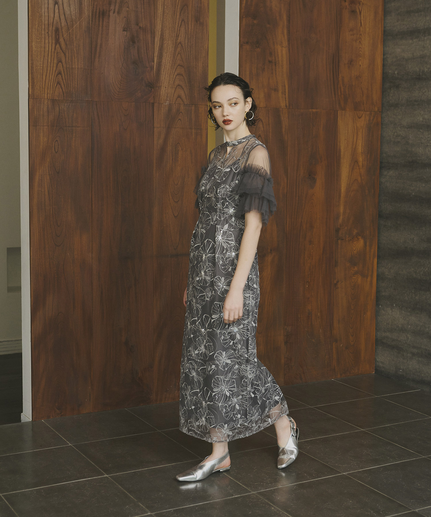 楽天市場】全品1000円OFF_◇クーポン配布中【公式】 ANDRESD