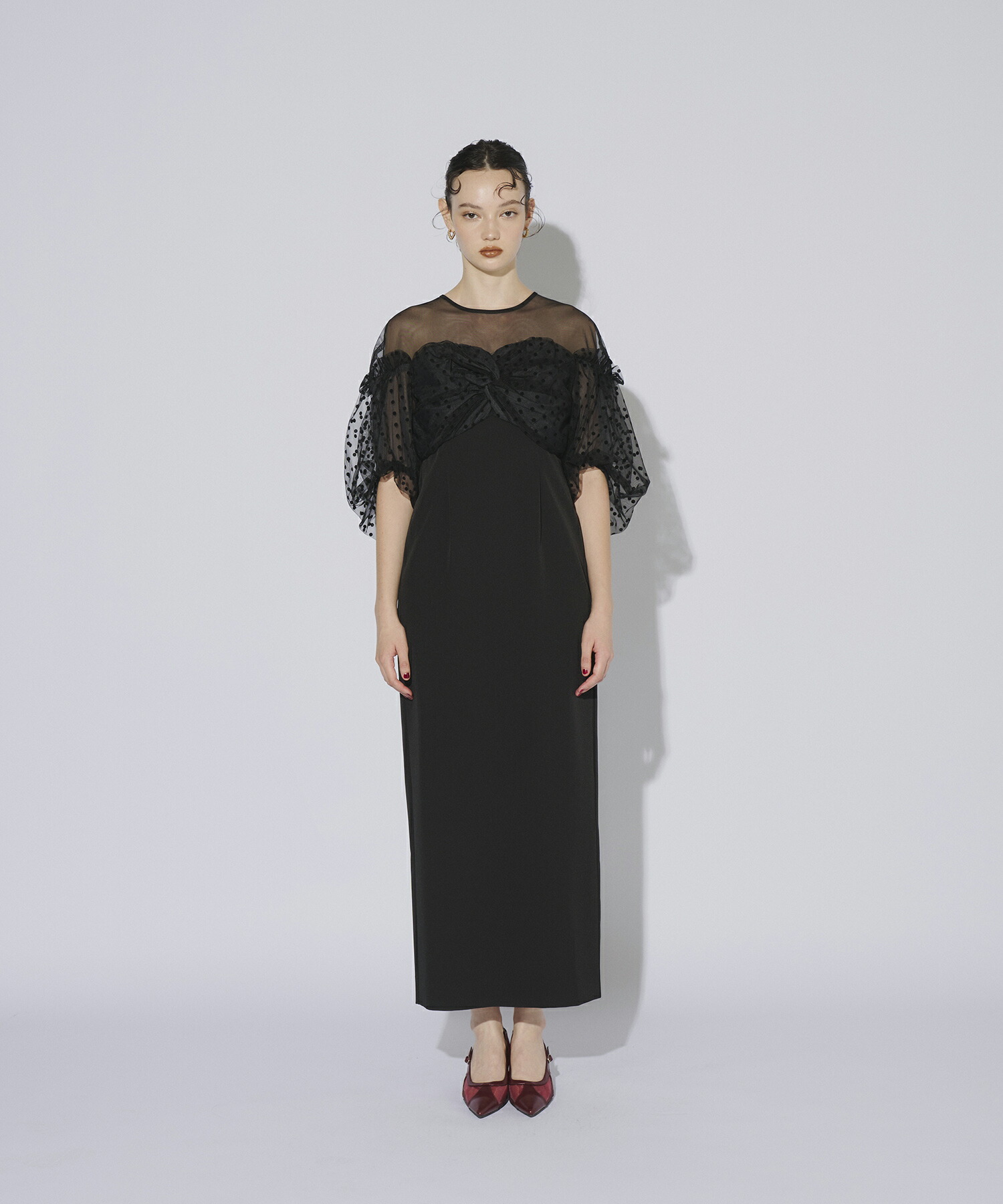 楽天市場】全品1000円OFF_◇クーポン配布中【公式】 ANDRESD