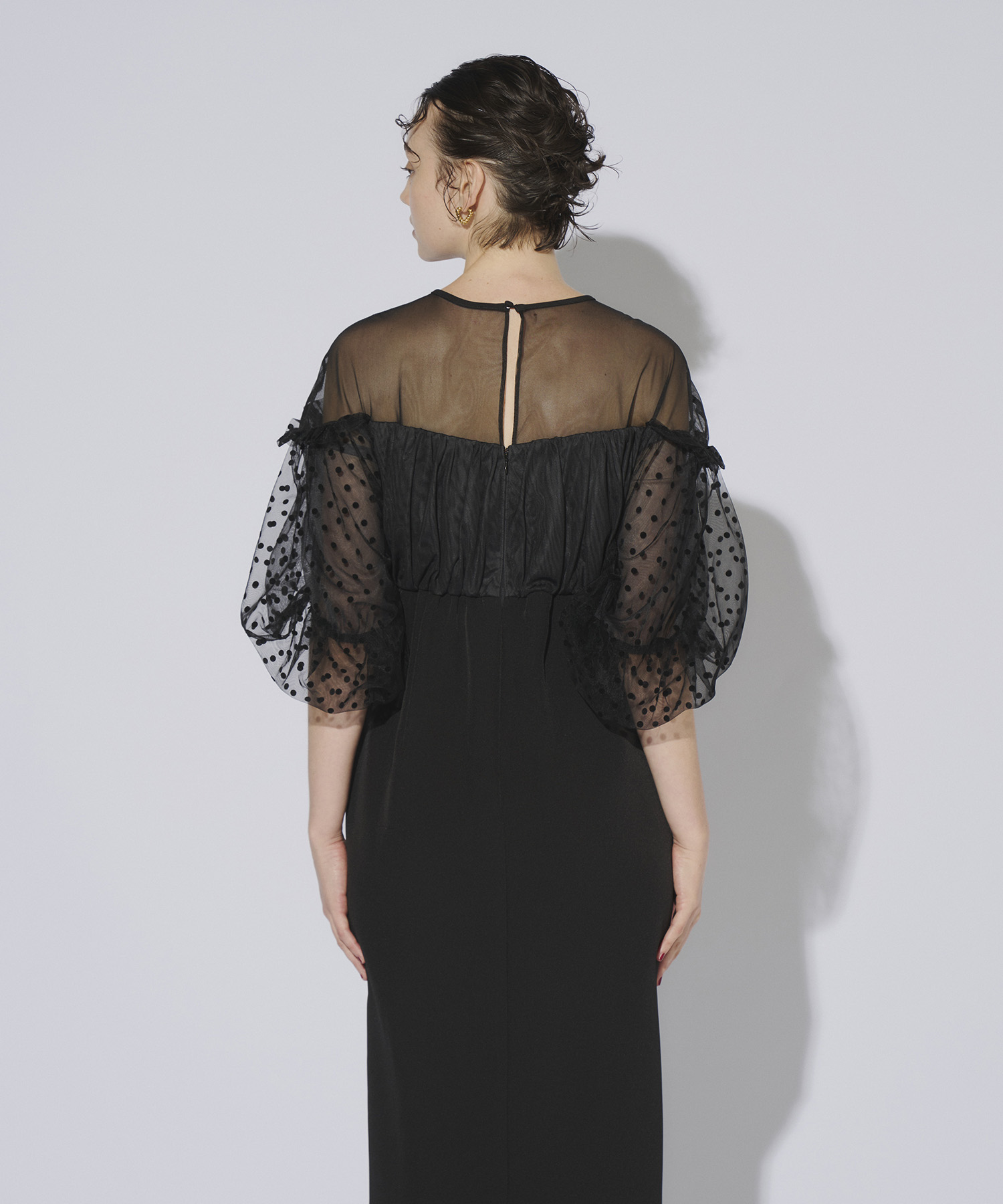 楽天市場】全品1000円OFF_◇クーポン配布中【公式】 ANDRESD