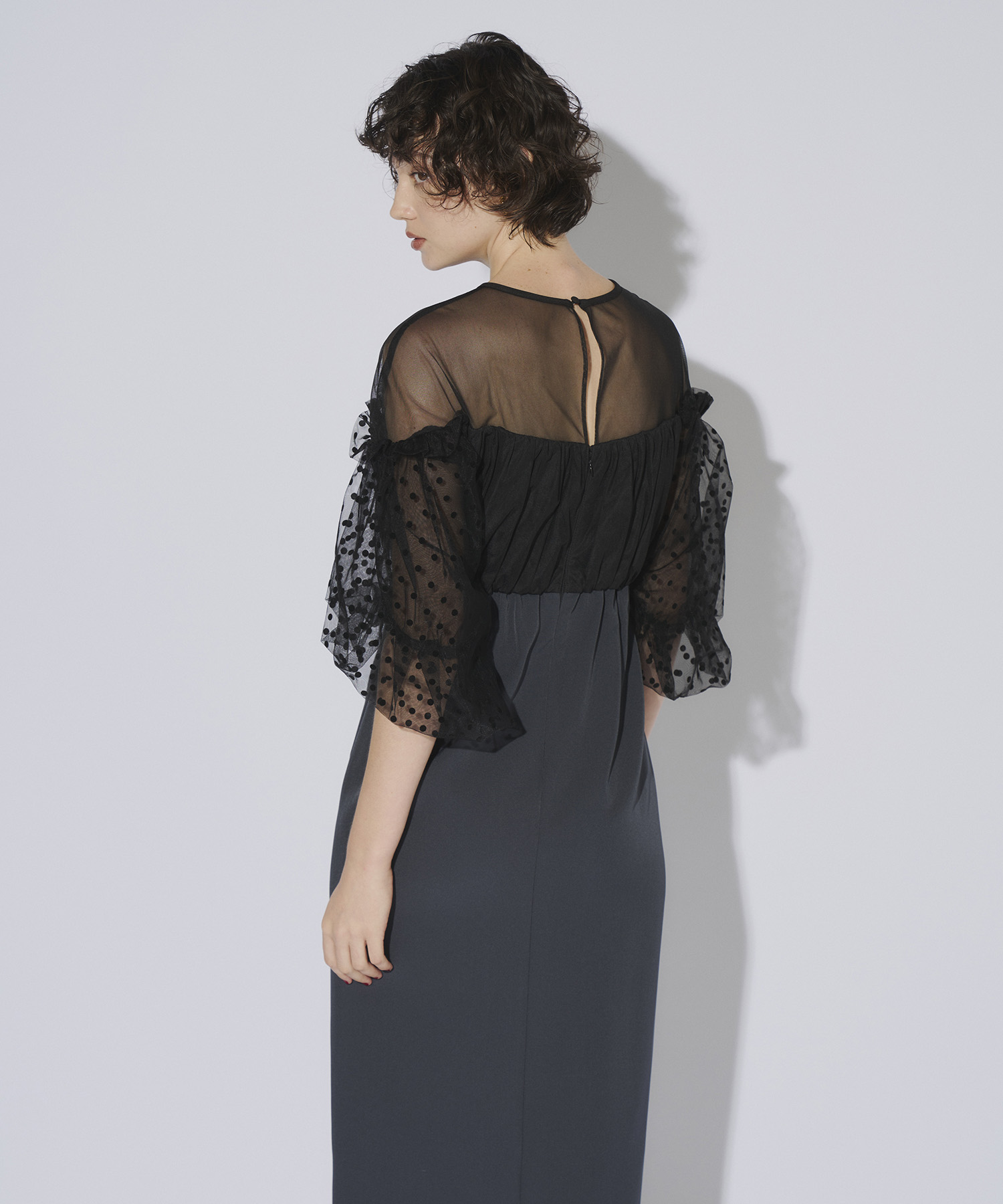 楽天市場】全品1000円OFF_◇クーポン配布中【公式】 ANDRESD