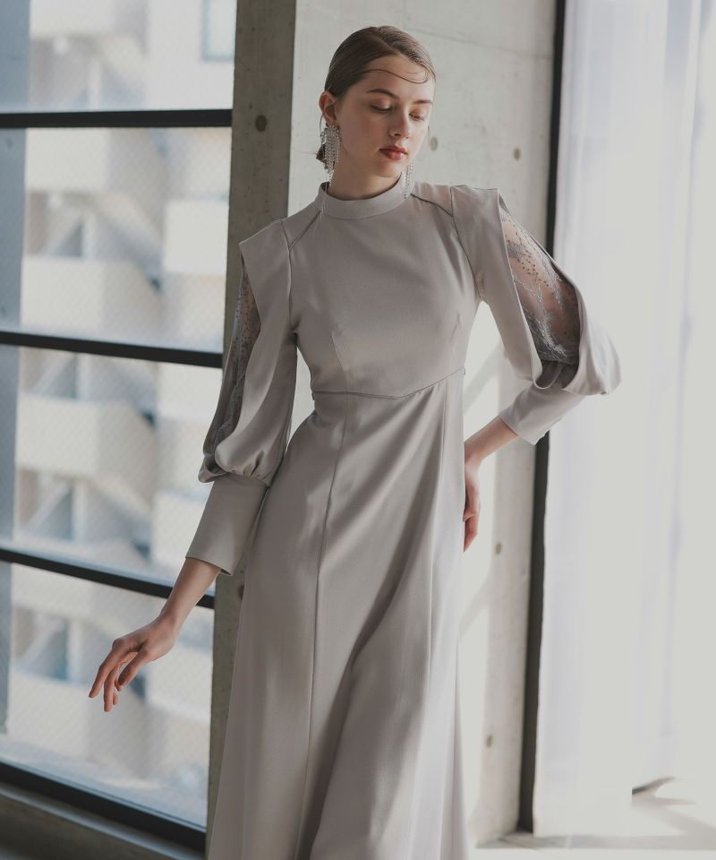 楽天市場】全品1000円OFF_◇クーポン配布中【 SALE ／ 70％OFF