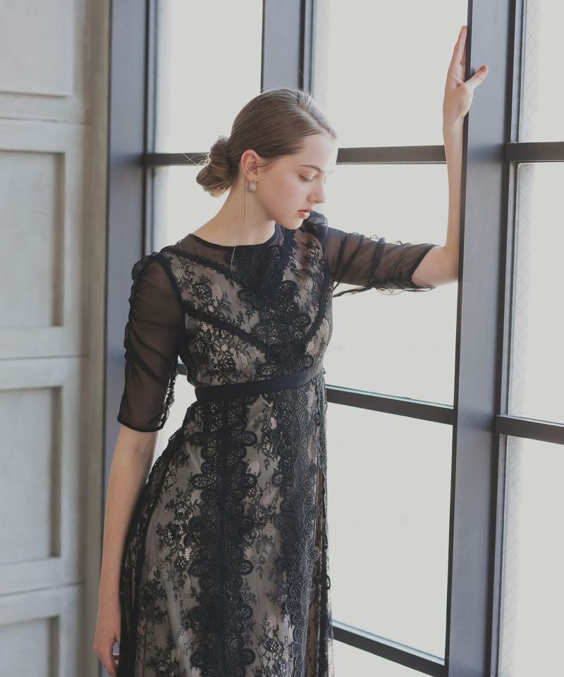 楽天市場】全品1000円OFF_◇クーポン配布中【公式】 ANDRESD