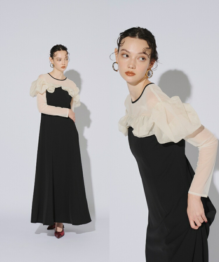 楽天市場 | ANDRESD - オケージョンドレスショップ -ANDRESD- 楽天市場