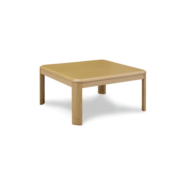 楽天市場】【2/7 20:00〜4h限定☆対象商品15%offクーポン配布】 こたつ